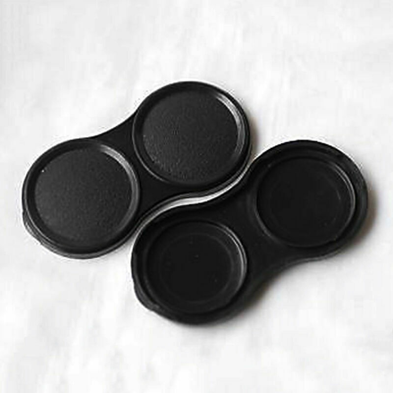 TLR-bay-I-1-lens-cap-for-Rollei-Rolleiflex-T-MX-Yashica-124-Minolta-autocor T6Y9 L9S3 J0E0 B0N6 D7U5 | WebRaoVat - webraovat.net.vn