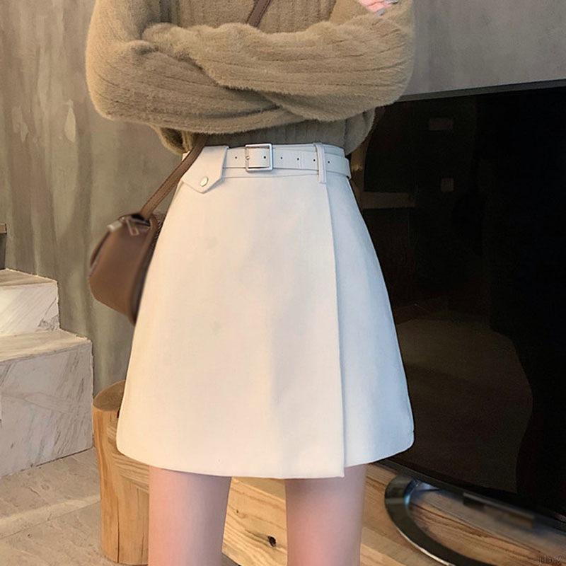 Chân Váy Chữ A Thời Trang Cho Nữ | BigBuy360 - bigbuy360.vn