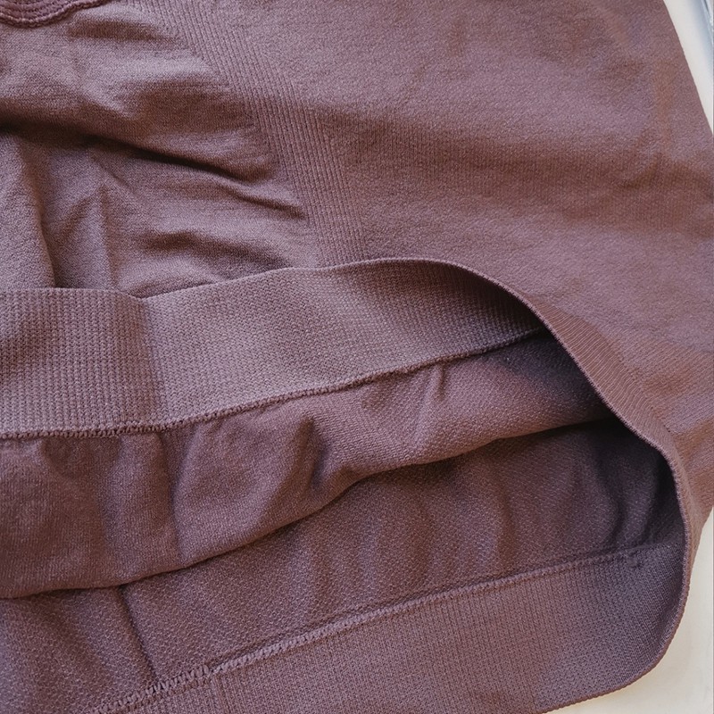 Quần Lót Ngắn Kiểu Boxer Thời Trang Đơn Giản Một Kích Thước Dành Cho Nam