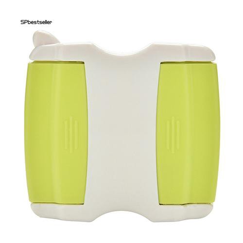 Dụng cụ cắt sợi củ quả đa dụng cho nhà bếp