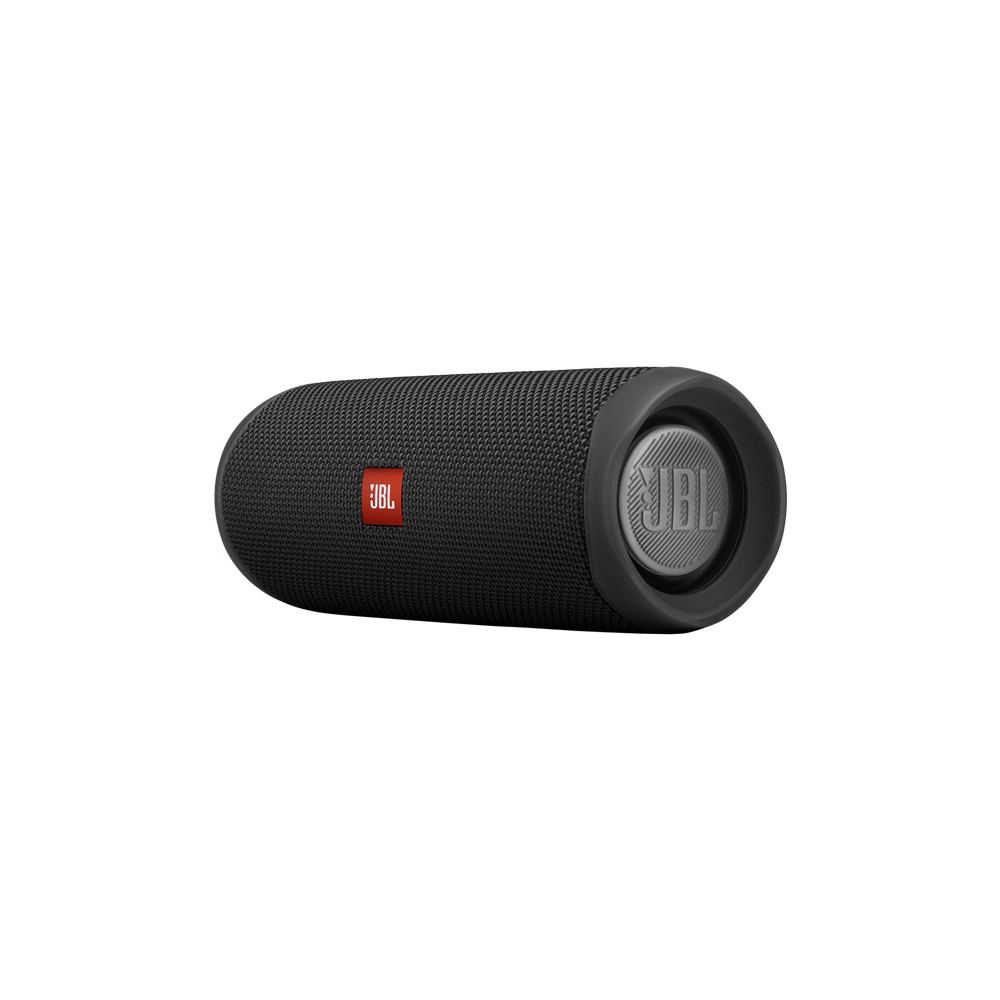 Loa JBL Flip 5 - Chính Hãng