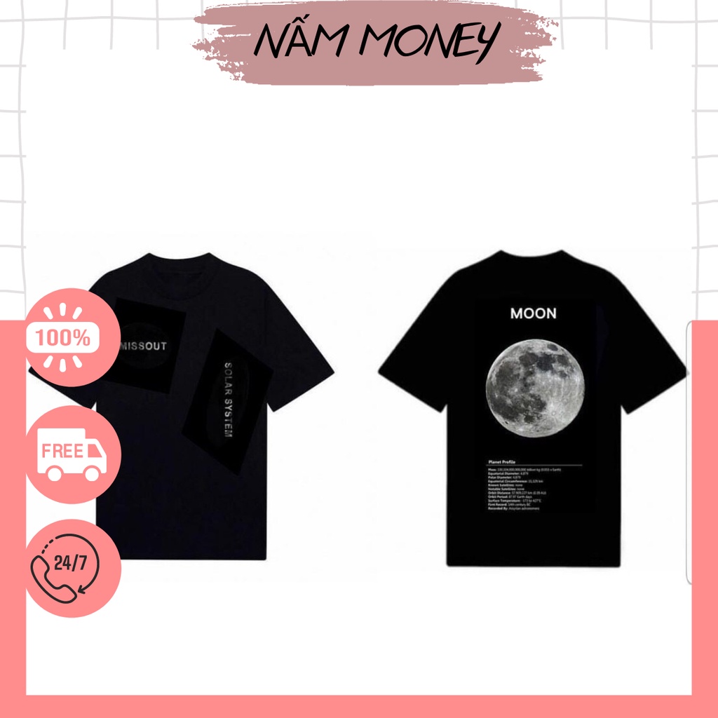 Áo Thun nam nữ tay lỡ, áo phông nam nữ freesize, chất cotton mềm mại , họa tiết hình đẹp mắt, freesize cân nặng dưới 75