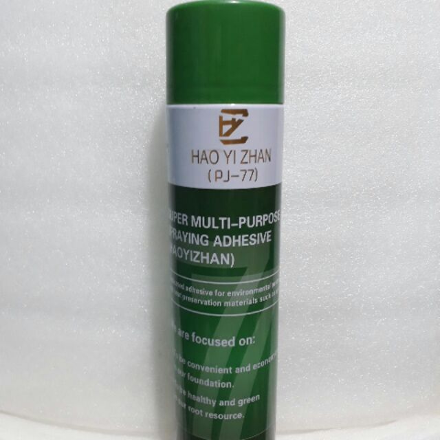 Keo Dán Mút Tiêu Âm, Mút Cách Nhiệt, Simili, Gỗ, Mút Xốp PJ77