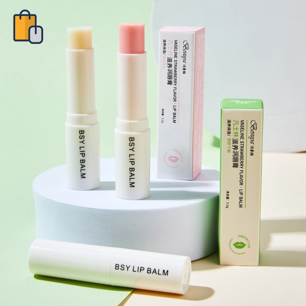 Miễn Phí Vận Chuyển Mới Quần Ống Lửng Hình Mèo Dễ Thương Gợi Cảm Thời Trang Nữ Mới Tập Thể Dục