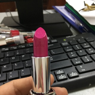 Son guerlain phi thuyền màu 73 tester