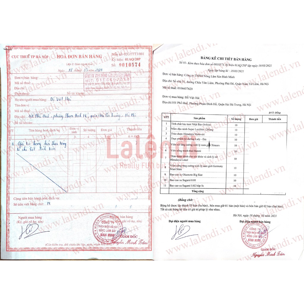 [Mã 66FMCGSALE hoàn 8% xu đơn 500K] Mầm Đậu Nành Healthy Care Super Lecithin Úc (100 viên/lọ) | Lalendi Store & Rendi | BigBuy360 - bigbuy360.vn