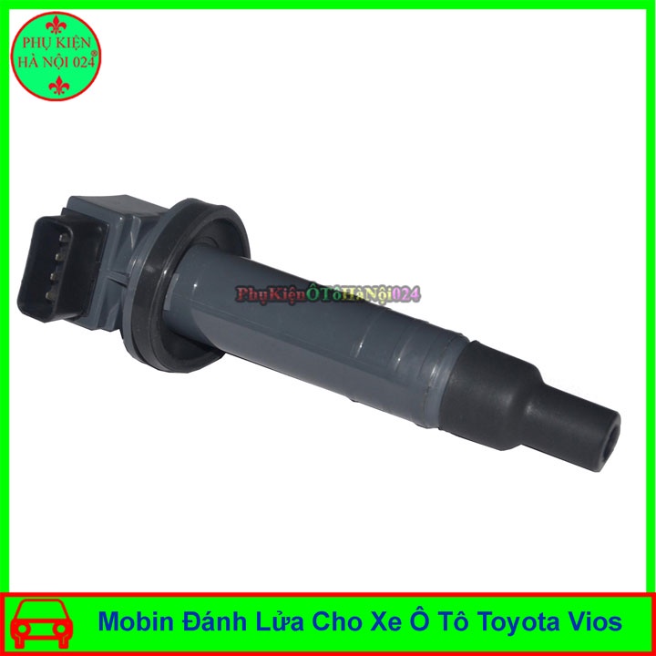 Mobin Đánh Lửa Cho Xe Ô Tô Toyota Vios Mã 90919-02240