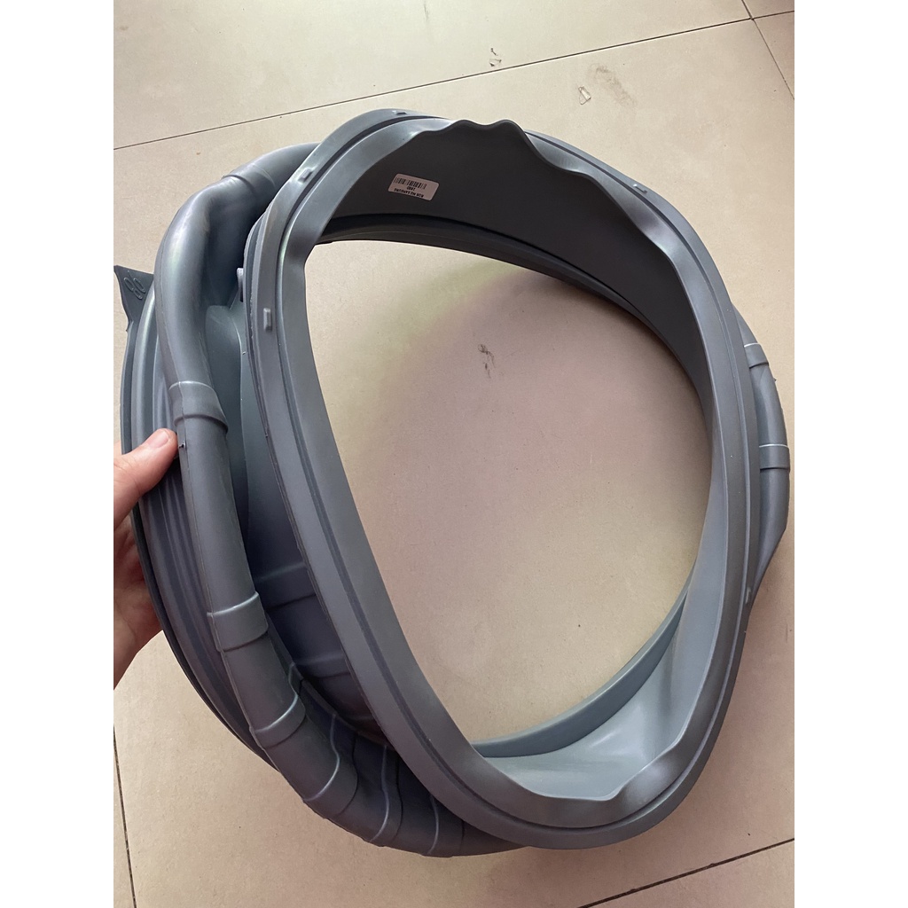 Ron máy giặt Samsung 198D