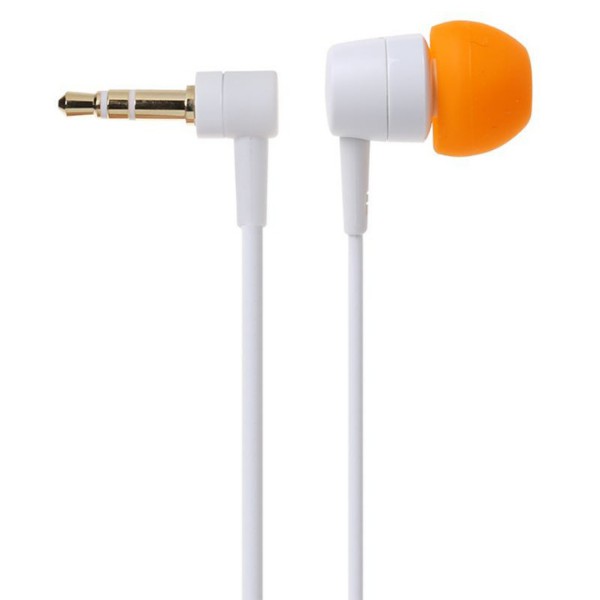 Tai nghe có dây MH755 chính hãng - Bảo hành 1 đổi 1