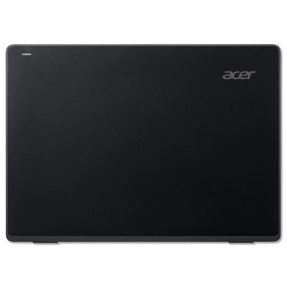 Laptop Acer TravelMate B3 - Màn hình 11.6 inch | 1.4 kg | Pin 7-9h phù hợp đáp ứng nhu cầu học online cho trẻ