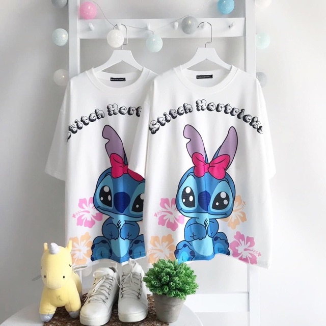 Áo Thun Overtee 3D Phản Quang Tay Lở Ảnh Thật