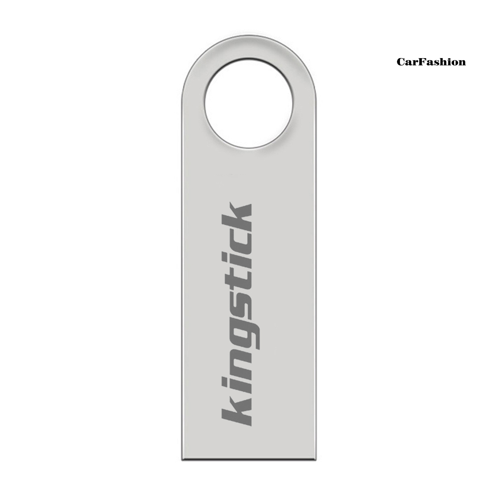 Usb 3.0 64 / 128 / 256 / 400gb Chất Lượng Cao | BigBuy360 - bigbuy360.vn