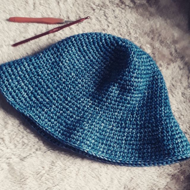 Mũ len ajuma hàn quốc