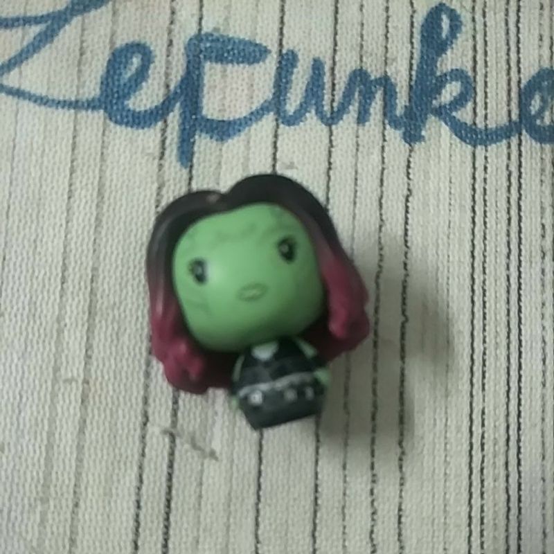 Funko các mẫu 70