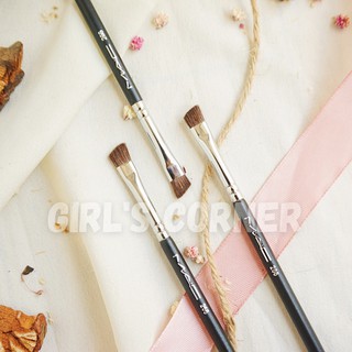 Cọ Mày M 266 Small Angle Brush