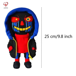 SANS Thú Nhồi Bông Đồ Chơi Cho Bé