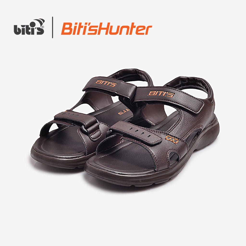 Sandal Biti's Nam DEM012300NAU (Nâu)