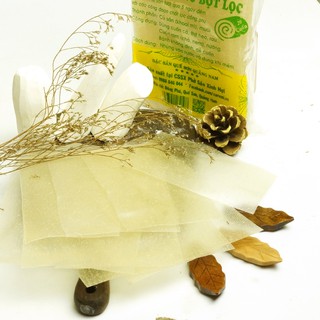 Bánh tráng bột lọc Caromi (150g)