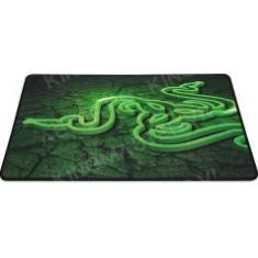 Lót chuột game MOUSEPAD X1 - THIẾT KẾ ĐẸP MẮT