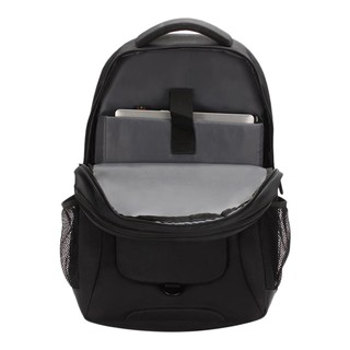 Balo Laptop 15.6 inches Targus City Dynamic TSB822