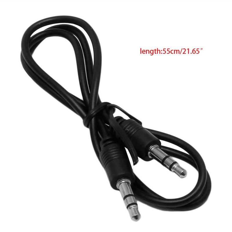 Đầu Chuyển Đổi Video Hd Sang VGA Kèm Dây Cáp Cho Máy Tính DVD TV Box Tablet PC