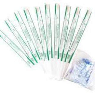 Túi túi súc ruột cafe Enema 1 TUI+ 10 DÂY