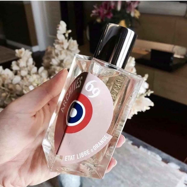 Nước hoa Archives 69