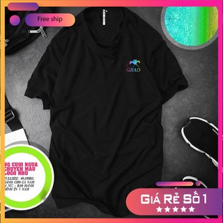 [ CÓ ÁO BIGSIZE ] SIZE [S - 8XL] - Áo phông nam big size - Chất vải mềm mịn và thoáng mát