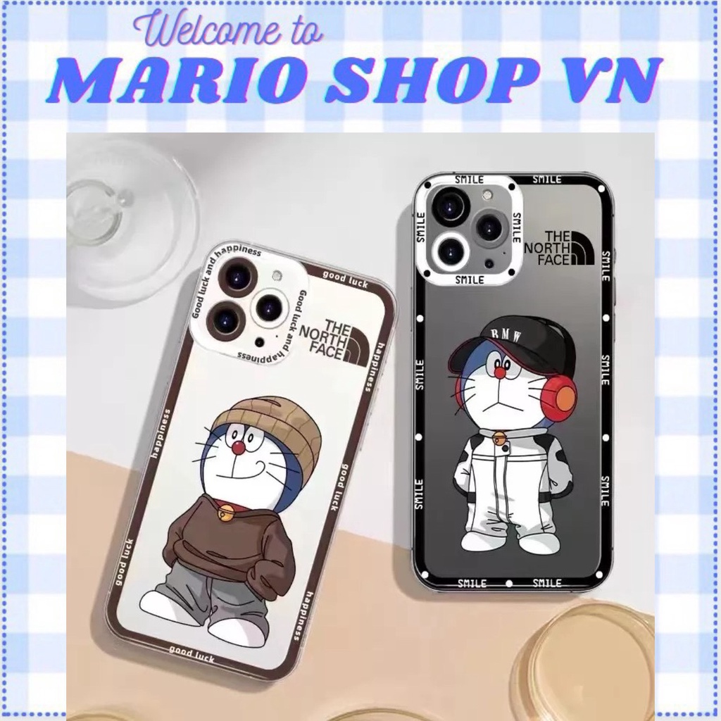 ốp lưng lỗ viền camera Samsung A12/M12/A12 5G/A22 4G/M22/M32/A32 4G/A52/A52S/A52 5G/A23 4G