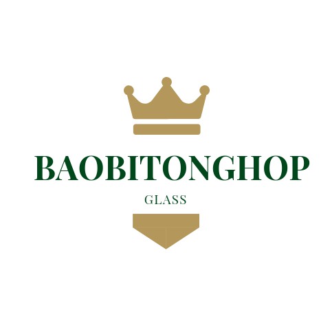 Baobitonghop.Com
