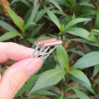 Khay sim samsung Note 9 2sim chính hãng
