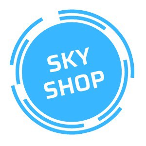 CƯỜNG LỰC IP - SKY SHOP