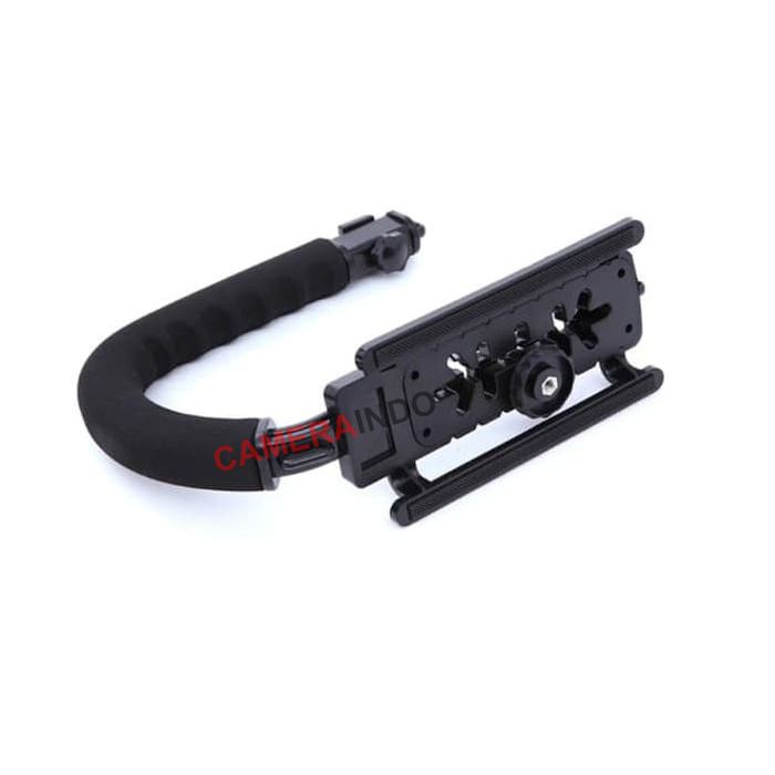 Phụ kiện ổn định Camera hành trình không gương | BigBuy360 - bigbuy360.vn