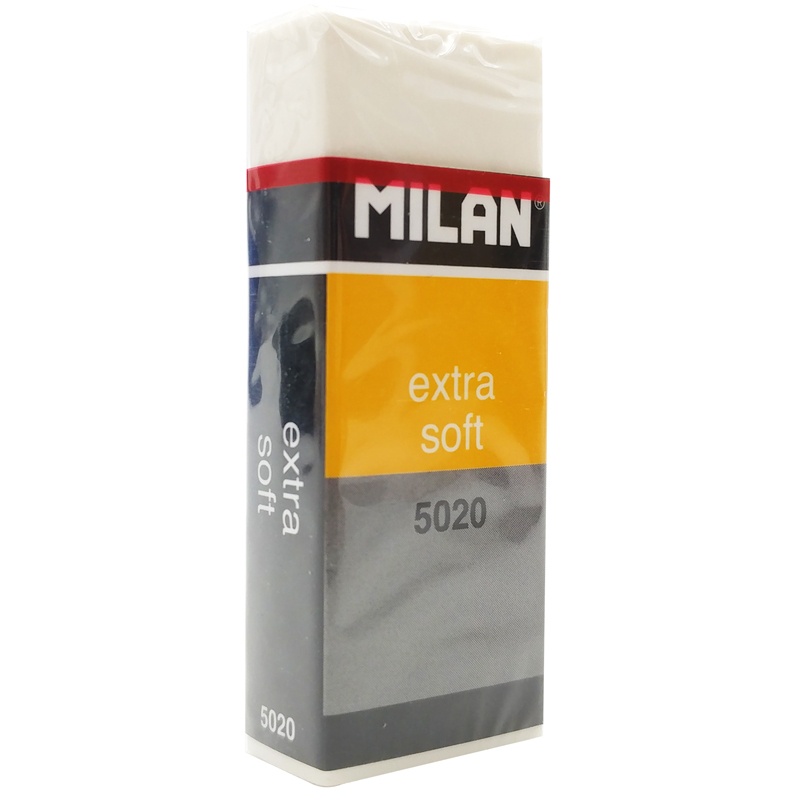 Gôm Milan Extra Soft CPM5020