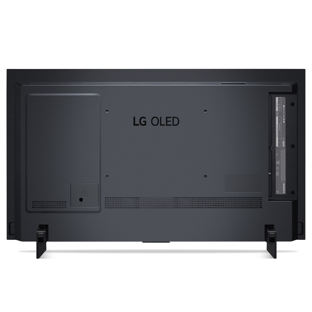 [LG OLED42C2PSA] Smart Tivi OLED LG 4K 42 inch 42C2PSA