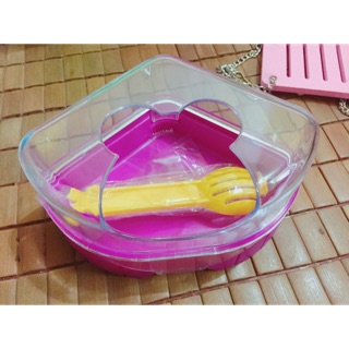 Nhà tắm sao lớn Hamster