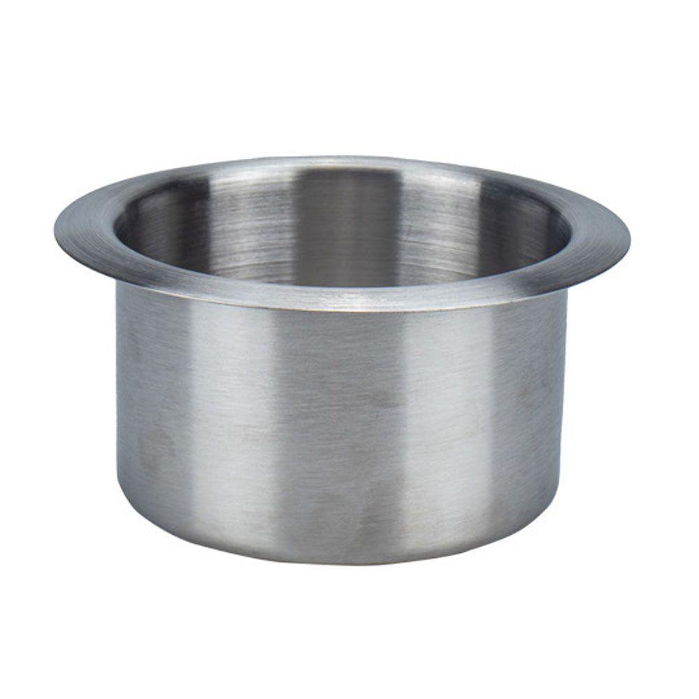 ESPO Giá Đỡ Cốc Nước Trên Xe Hơi Tiện Dụng