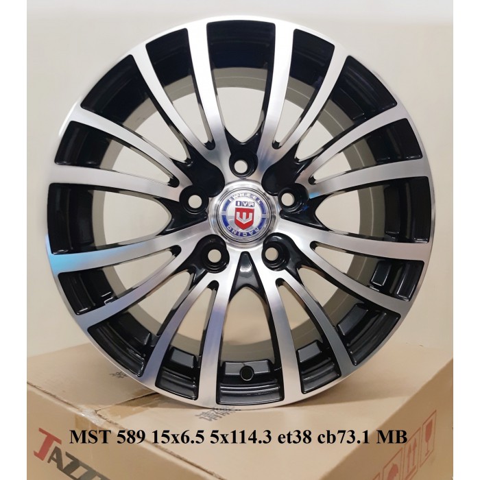Lazang 15 inch 5x114.3 cực rẻ tại tp hcm
