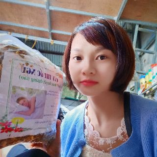 CÂY THUỐC NGỦ 1kg