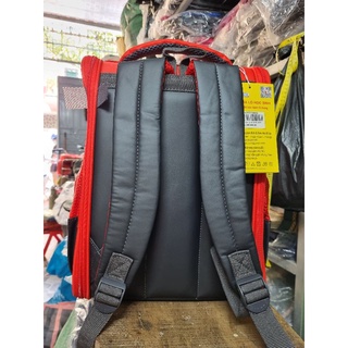 Cặp chống gù C145 Ladoda