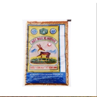 Bột ngũ vị hương 10gr - Nguyên liệu trộn nhân thập cẩm