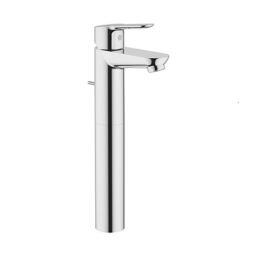 Vòi Lavabo Grohe Bauedge 32860000 Nóng Lạnh