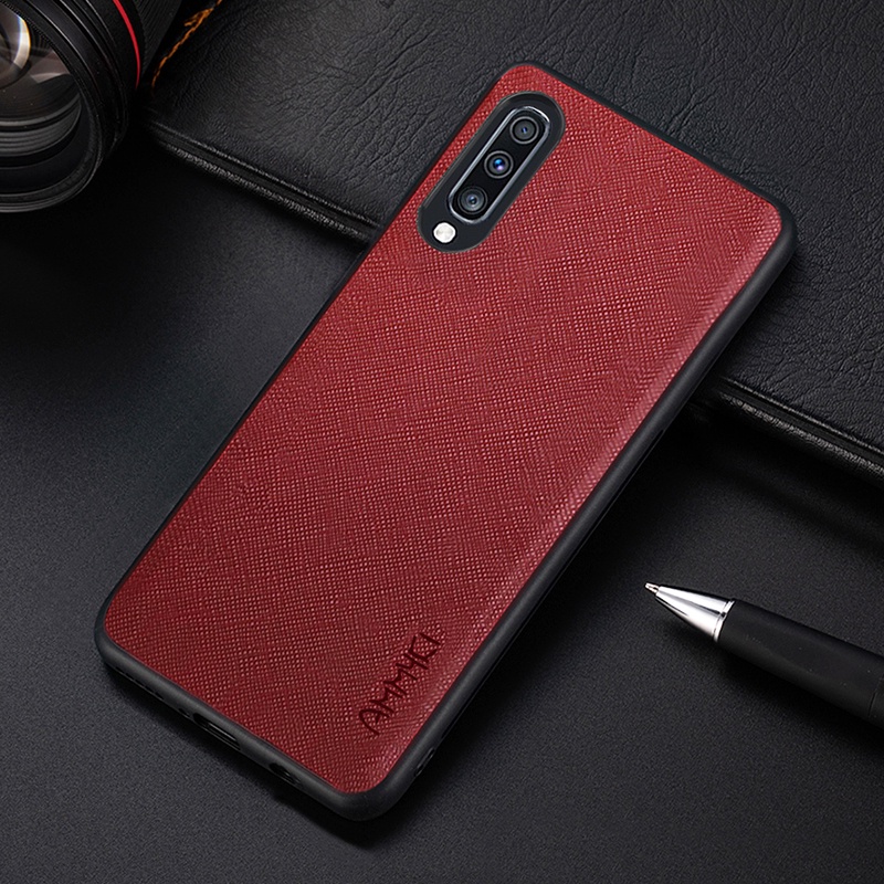 Ốp Lưng Điện Thoại Dành Cho Samsung Galaxy A2 Core A7 2018 A750 Samsung A50 A50S A30S A70 A70S
