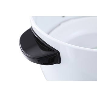 Nồi cơm điện Delites 1.8 lít NCR1801