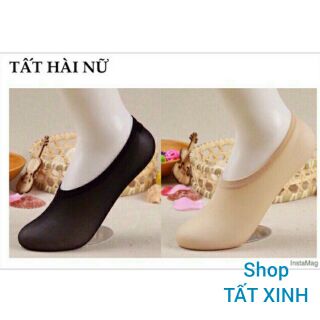 Sỉ 10 đôi tất hài nữ Lali