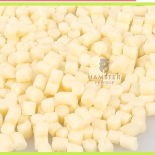 Phô mai cheese cho hamster , thỏ , bọ , sóc
