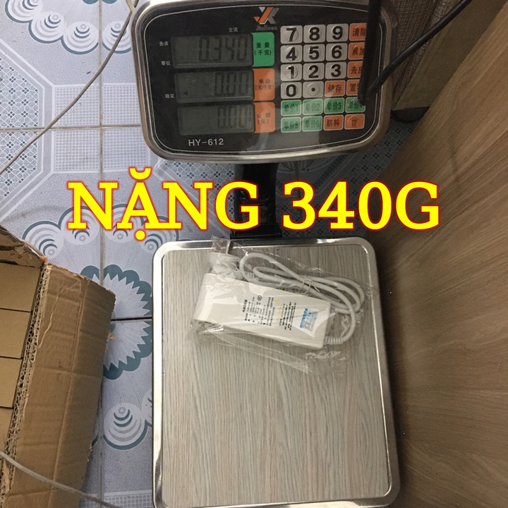 Bộ Chuyển Đổi Nguồn 220V Sang 12V Công Suất Lớn 120W 10A