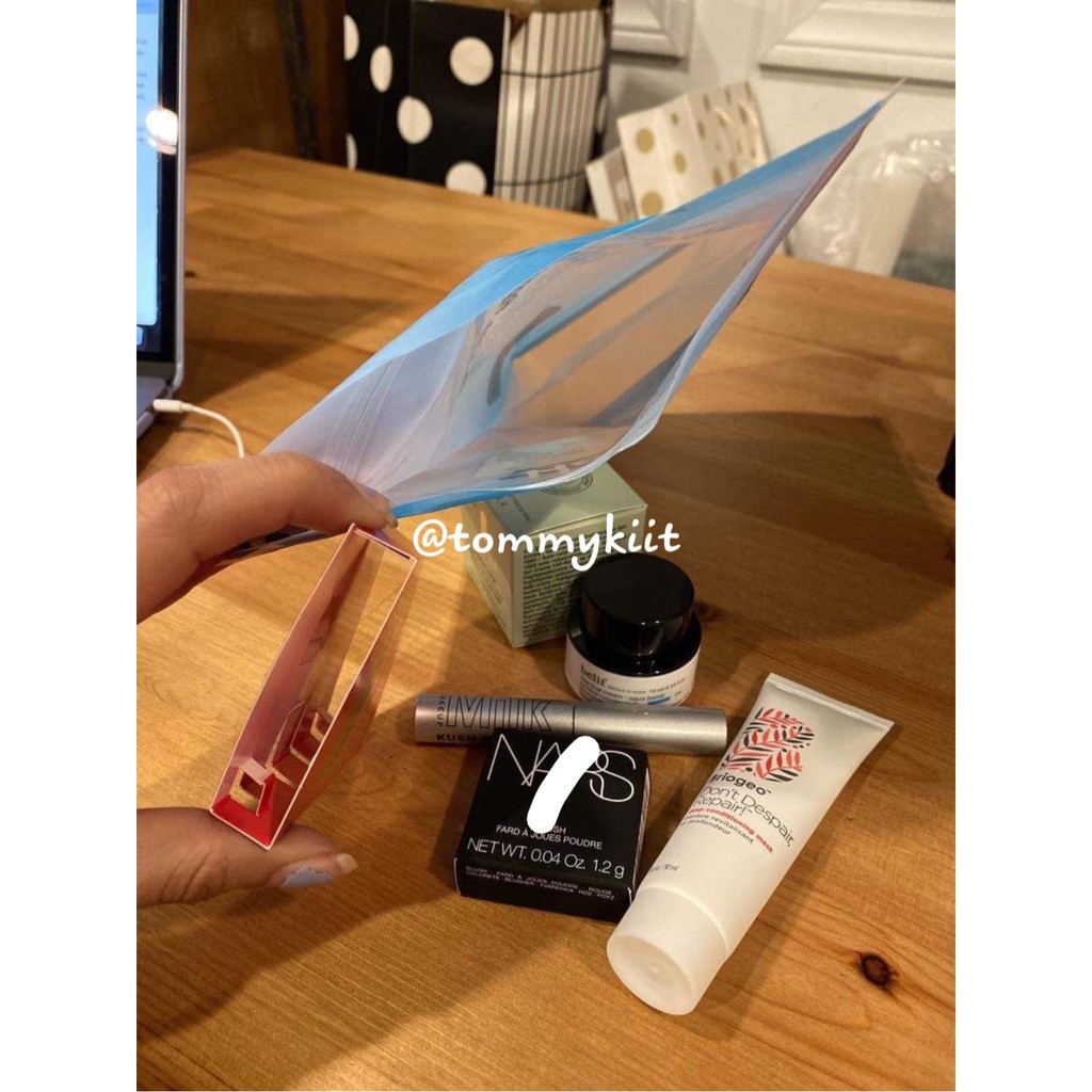 SÉT 6 món siêu phẩm SE PHO RA HE LO BE AU TY SIÊU HÓT | BigBuy360 - bigbuy360.vn