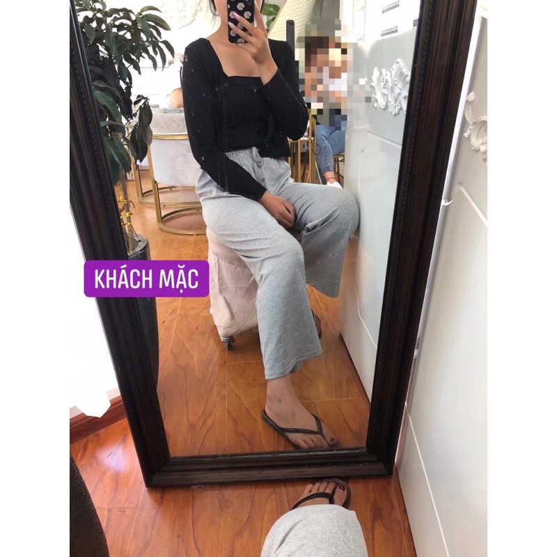 Bộ siêu xinh 3 món | BigBuy360 - bigbuy360.vn