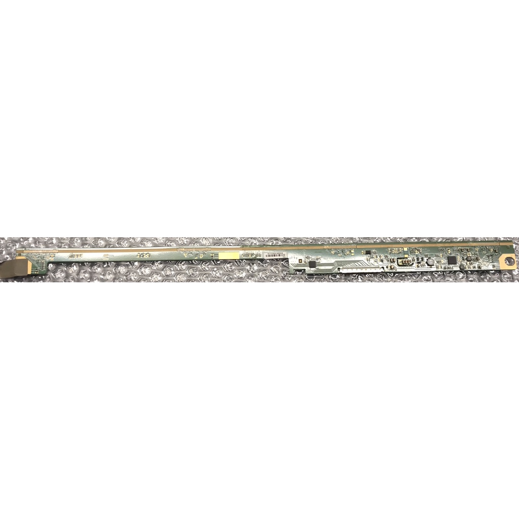 Panel tháo máy LM230WFA-SJ72 SM4043 TL2358EP 4043 2358 dùng cho thợ sửa chữa
